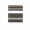Mcgill Mi Series 500, Radial Needle Roller Bearing, No MI28 MI28 - alternate 5